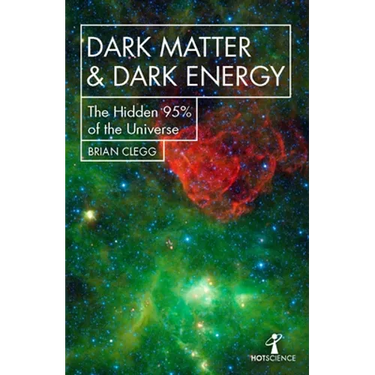 Dark Matter and Dark Energy: The Hidden 95% of the Universe