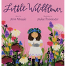 Little Wildflower