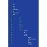 You Are Not Expected to Understand This: How 26 Lines of Code Changed the World