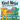 Kind Ninja and the Buddy Bench: A Children's Book About Inclusion and Kindness