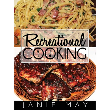 Recreational Cooking