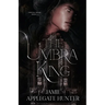The Umbra King