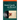 Avant-Garde on Record