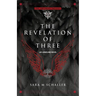 The Revelation of Three