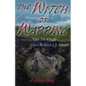 The Witch of Wapping: A Ghost Story