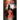 Hit And Run