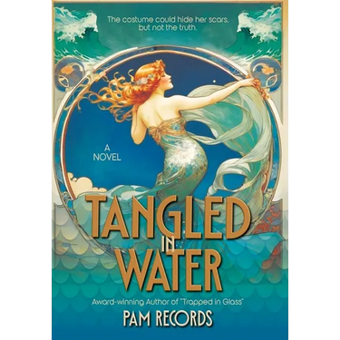 Tangled in Water