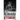 Determinant: (Cases of Lieutenant Kane Series Book 3)