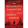 The Oligarch's Daughter