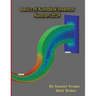 Basics of Autodesk Inventor Nastran 2024