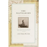 The Mapmakers: Revised Edition