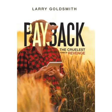 Payback: The Cruelest Form of Revenge