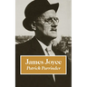 James Joyce