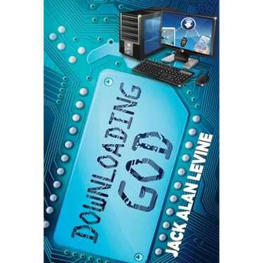 Downloading God