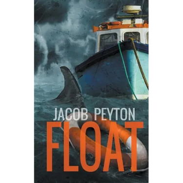 Float