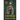 Shamrock
