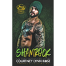 Shamrock