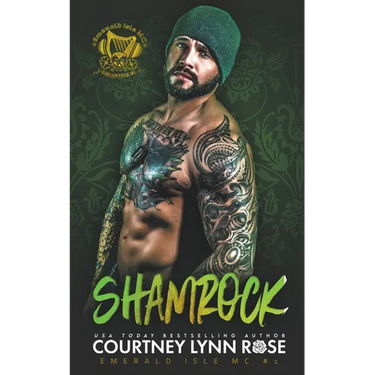 Shamrock