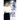The Watch