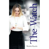 The Watch