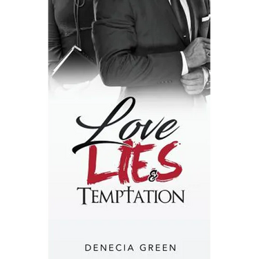 Love, Lies & Temptation