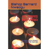 Altars at War: -The High Impact Of Altar Versus Altar On Your Life