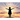 I Am