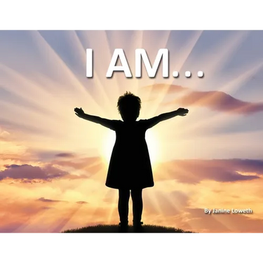 I Am
