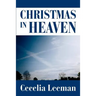 Christmas in Heaven