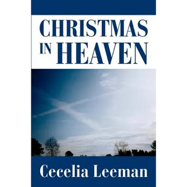 Christmas in Heaven