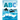 West Coast Wild ABC
