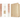 NLT Every Woman's Bible, Filament Enabled (Leatherlike, Soft Gold, Red Letter)