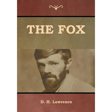The Fox