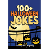 100+ Halloween Jokes: Funny Jokes for Kids