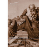 Reading Jeremiah: A Literary and Theological Commentary