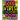 Good Vibes Coloring Book: Motivational and inspirational quotes in large print with fun flower background designs for adults and teens, great fo