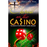 Christ or the Casino: The Error of the Prosperity Gospel Message