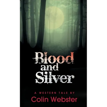 Blood and Silver