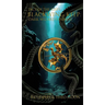 Blackwing Keep: Dark Wizards Demise