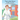 The Little Ninja That Could: Conquer Kindergarten