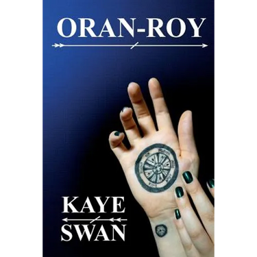 Oran Roy