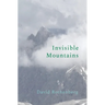 Invisible Mountains