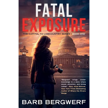 Fatal Exposure
