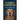 The Science & Secrets of Dogs: Amazing Facts About Dog Intelligence, Senses, Emotions, Body Language, and Everything We Now Know About Our Best Friend