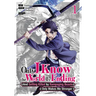 Only I Know the World Is Ending and Getting Killed by Rampaging Beasts Only Makes Me Stronger (Manga) Vol. 1