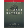 Mindset Matters