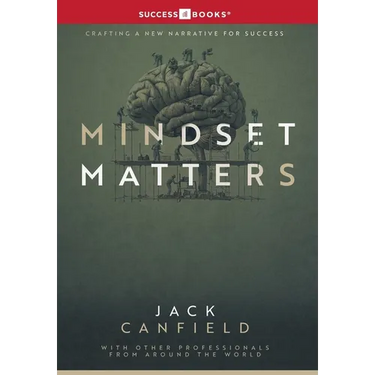 Mindset Matters