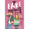 Go Fake Yourself