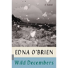 Wild Decembers