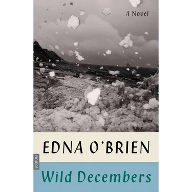 Wild Decembers